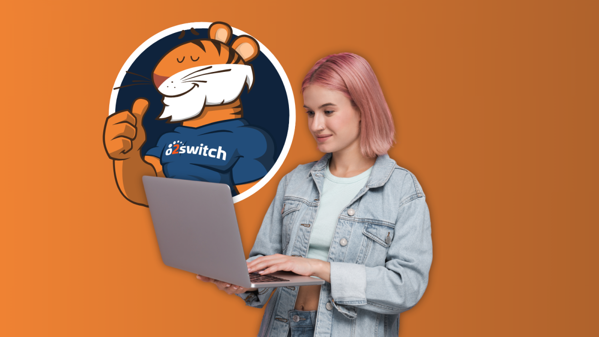 Site Internet 2026 : Votre Levier Essentiel pour Croître au Maroc