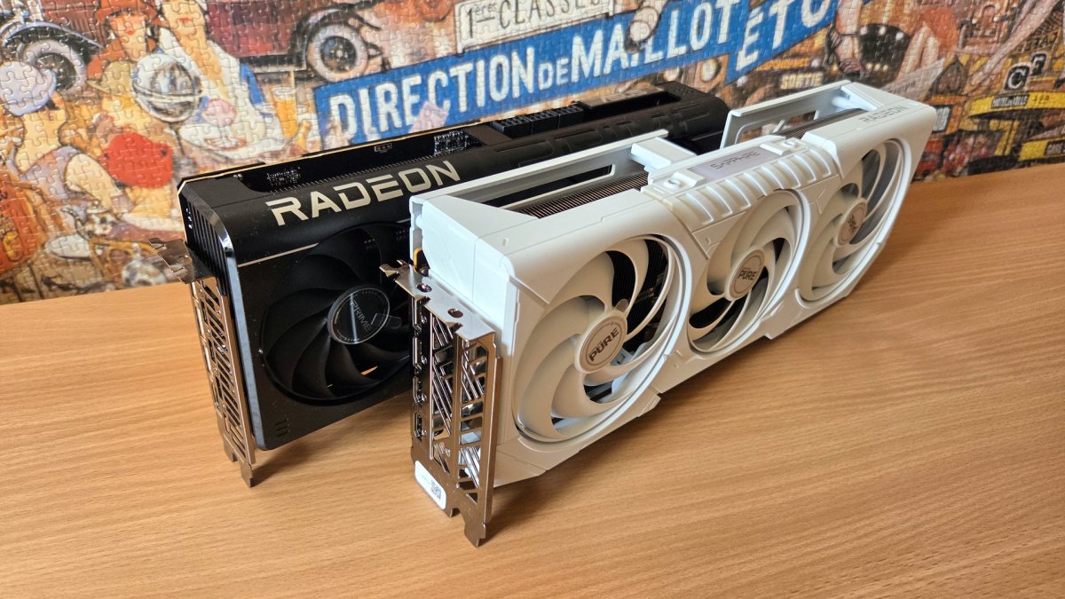 Stratégie Digitale : S'inspirer des Choix d'AMD pour Votre Entreprise