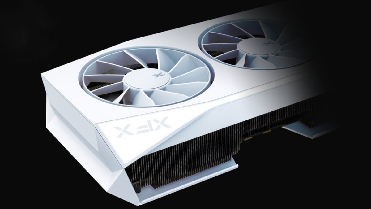 Hausse prix GPU AMD : impact sur votre stratégie digitale