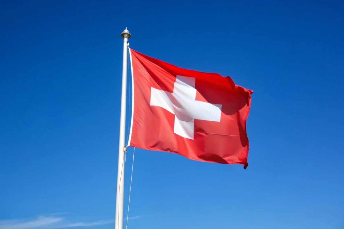 Souveraineté numérique : la Suisse tourne le dos à Microsoft