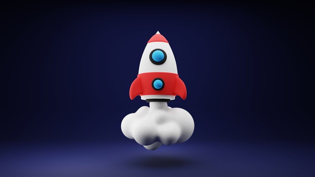 A startup claims it broke through a bottleneck that’s holding back LLMs