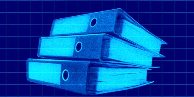 Cyberattaques par IA : protéger votre entreprise au Maroc