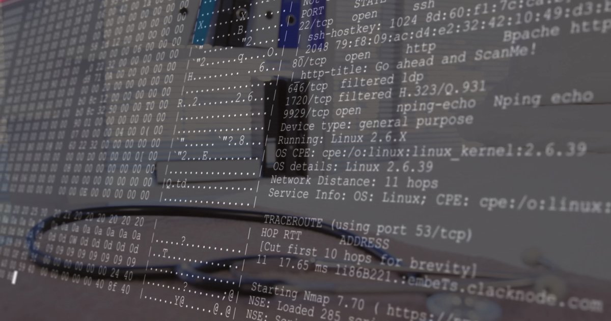 Sudo en crise : Sécurité Linux/macOS et leçons pour votre stratégie digitale