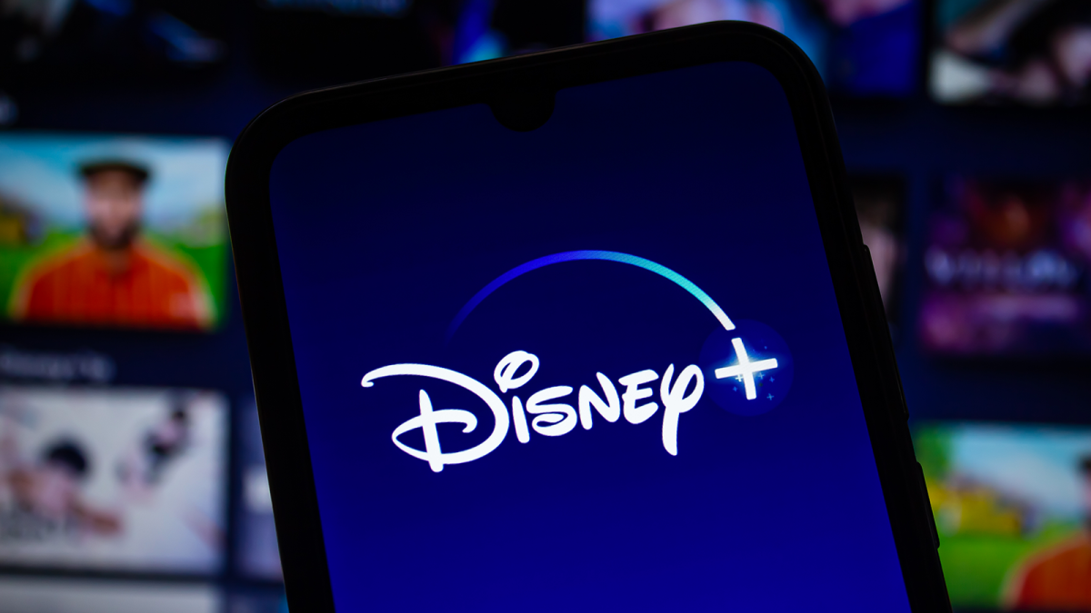 Abonnements "sans pub" : pourquoi Disney+ peut quand même vous imposer des annonces
