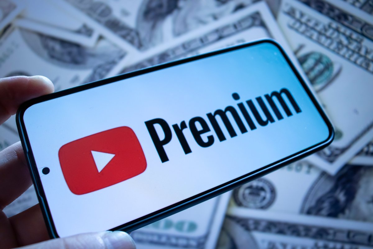 Hausse YouTube Premium : Opportunités Marketing Digital pour Votre Entreprise