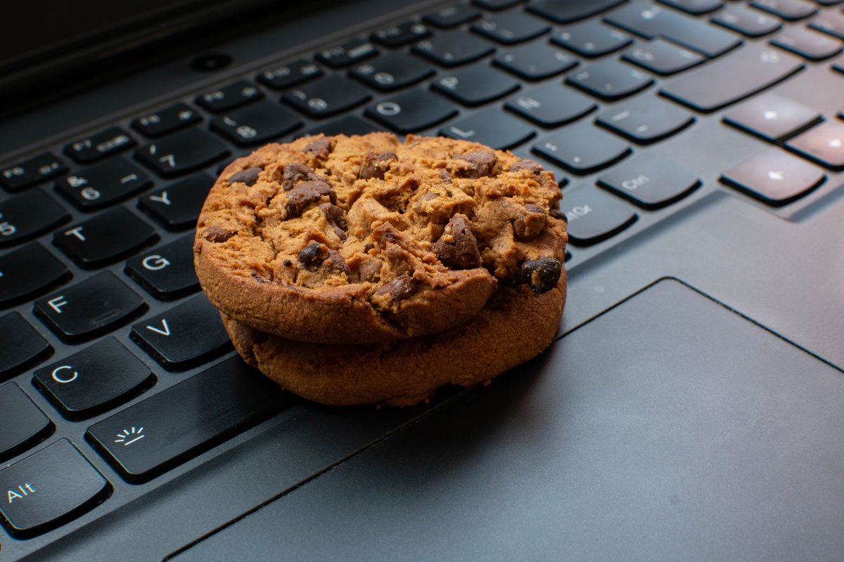 Cookies et web gratuit : le vrai coût pour votre entreprise