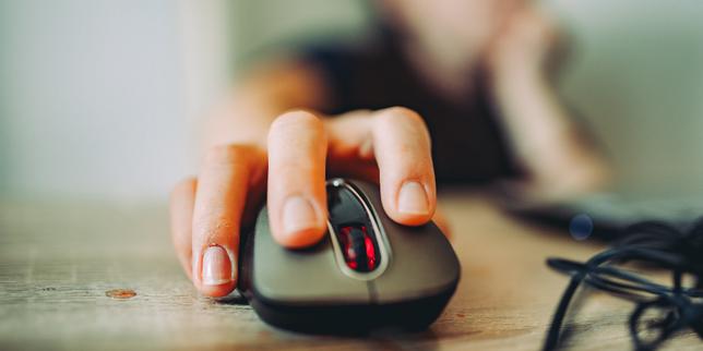 Accès aux mails et aux données personnelles : le RGPD, nouvelle source de conflit entre entreprises et salariés