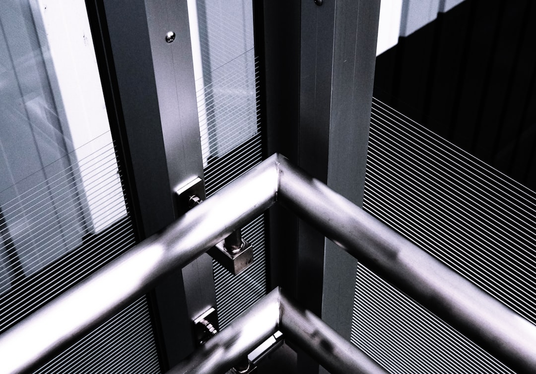 Accès distant : comment configurer VNC sur macOS