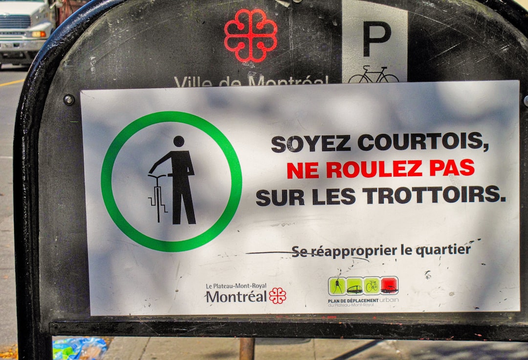 Accès distants : 10 bonnes pratiques de sécurité