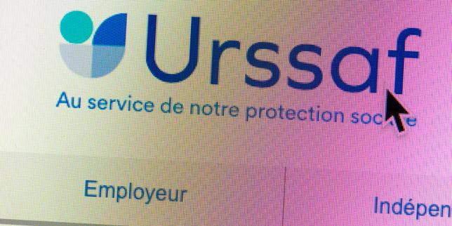 Cybersécurité : Protégez vos données comme l'Urssaf devrait l'avoir fait