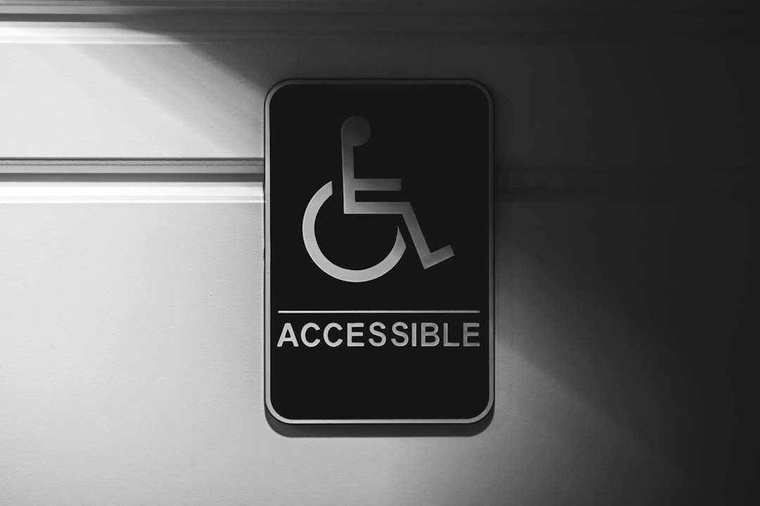 Accessibilité numérique : le guide RGAA pour concevoir des sites conformes