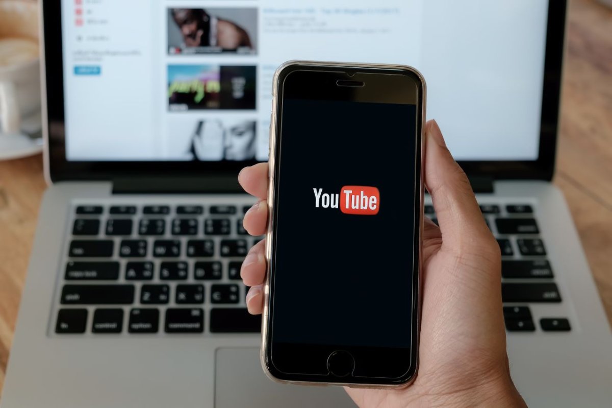 Extensions YouTube Pro : Boostez Votre Stratégie de Marketing Digital