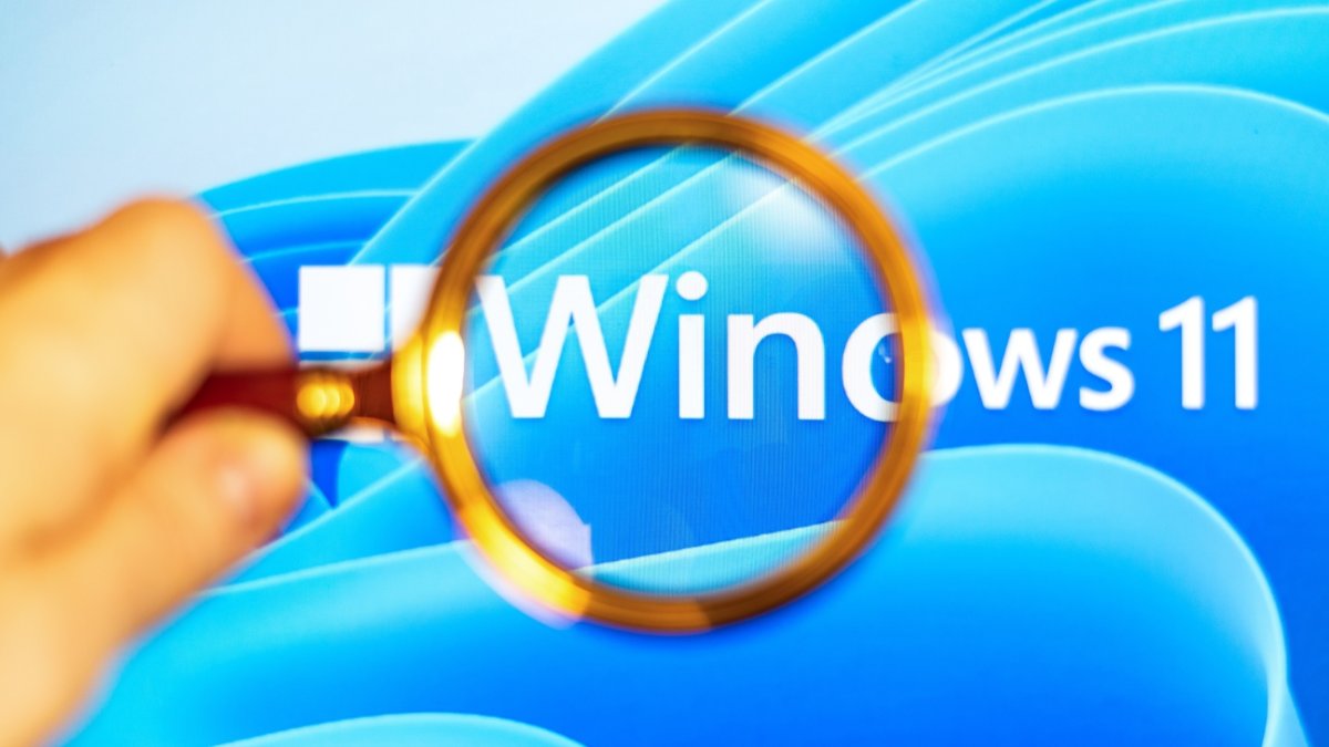 Accusé d’espionner les PC, ce service de Windows 11 cache en réalité… un moteur de diagnostic
