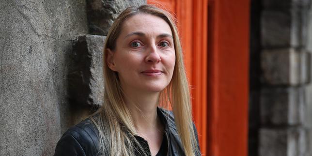 Gestion de Réputation en Ligne : Protégez Votre Marque Digitale au Maroc