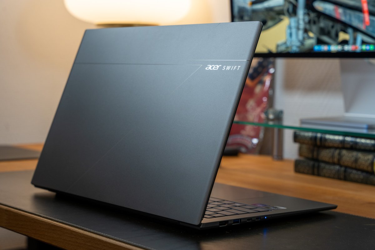 PC Acer et ASUS bloqués en Allemagne : leçons SEO pour le Maroc