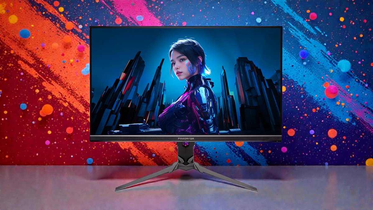 Écrans Haute Performance : Un Atout Digital pour les Entreprises Marocaines