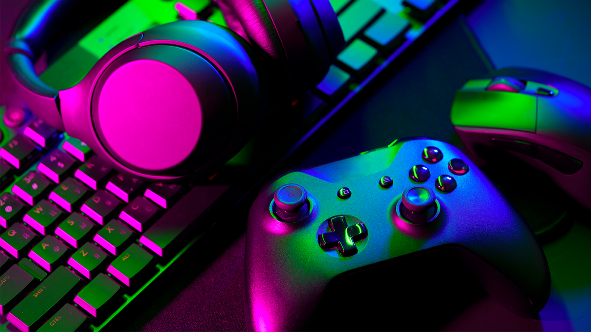 Acheter ses jeux vidéo en ligne : jouer l’esprit (et le portefeuille) léger ?