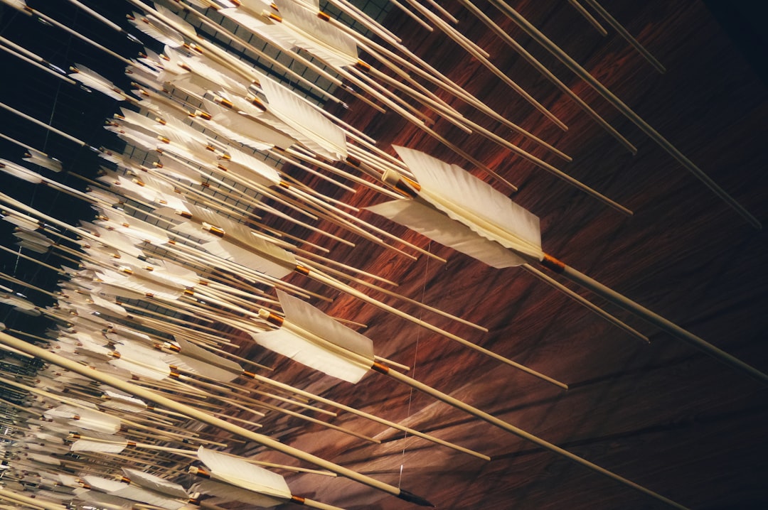 Addressing a sticking point in sustainable adhesives