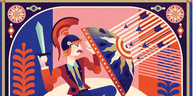 Adieu « fake news », bonjour « FIMI » : le lexique de la désinformation fait peau neuve