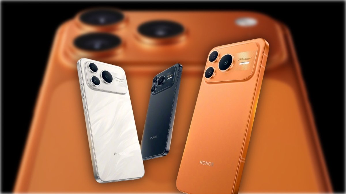 Innovation Technologique : Comment les Progrès en Autonomie Impactent votre Stratégie Digitale