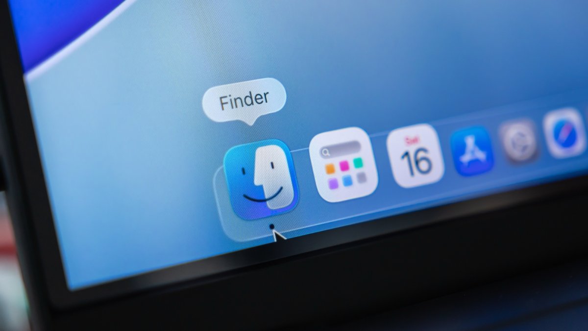 macOS passe aux numéros : quel impact pour votre stratégie digitale ?