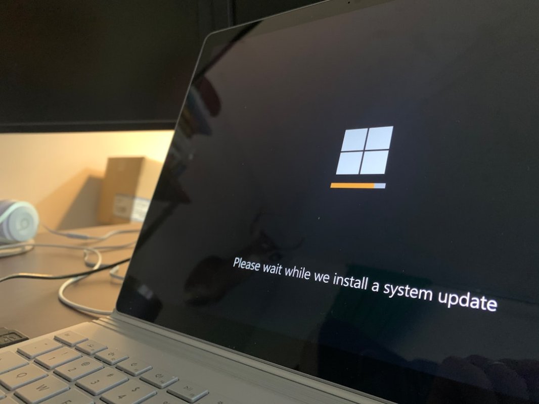 Administration : comment bien utiliser Windows Update for Business