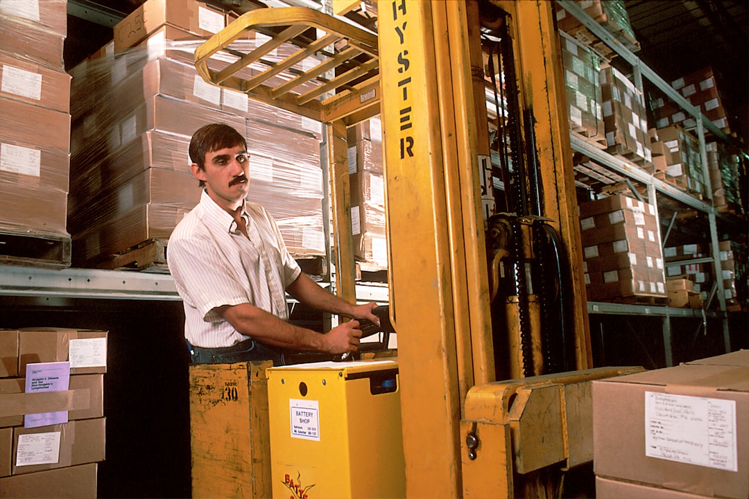 Administration du stockage : utiliser l'IA pour prévenir les temps d'arrêt
