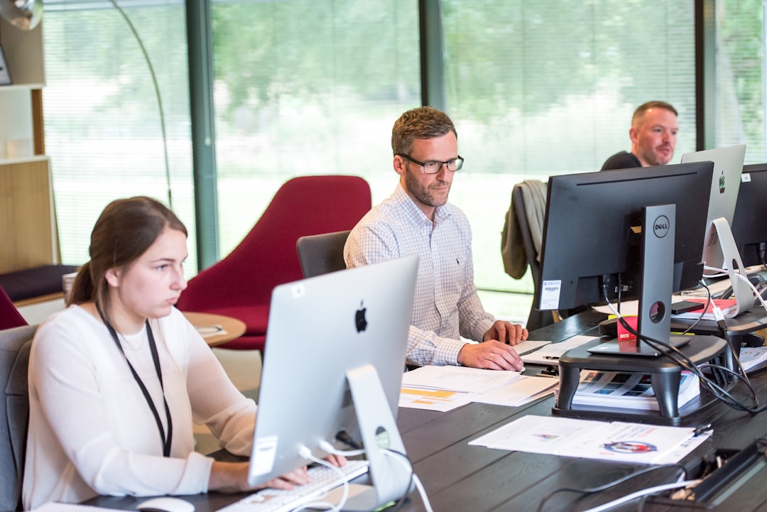 Administration IT : comment simuler des réseaux à l’ère de l’IA