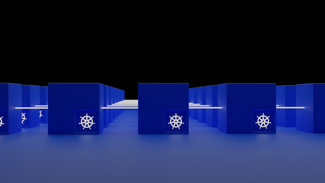 Optimisation Kubernetes : Réduisez vos Coûts Cloud et Boostez vos Performances Digitales