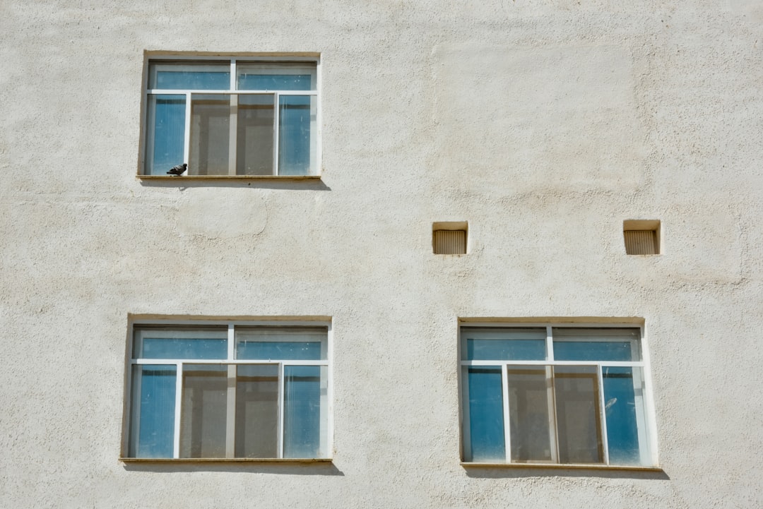 Administration : la méthode simple pour migrer de Windows 10 à 11