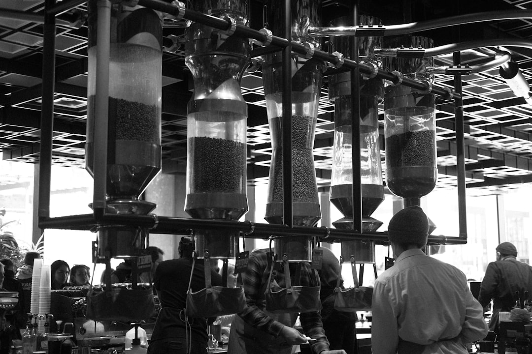 Administration PowerShell : automatisez les processus avec des boucles While