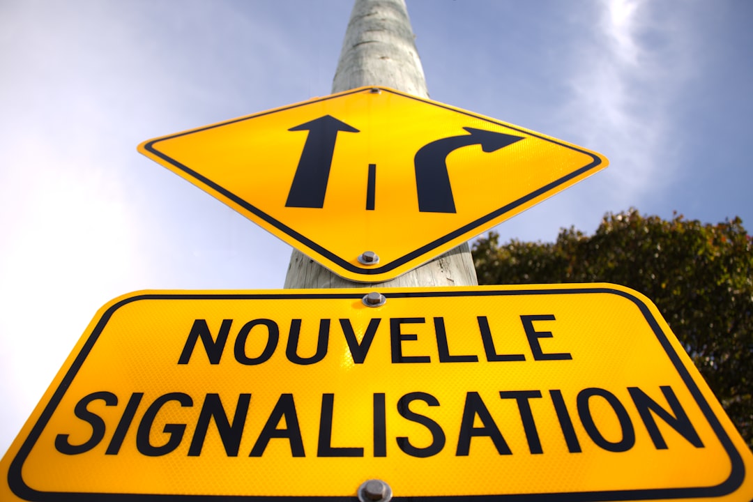 Administration réseau : pourquoi le protocole SNMP reste indispensable