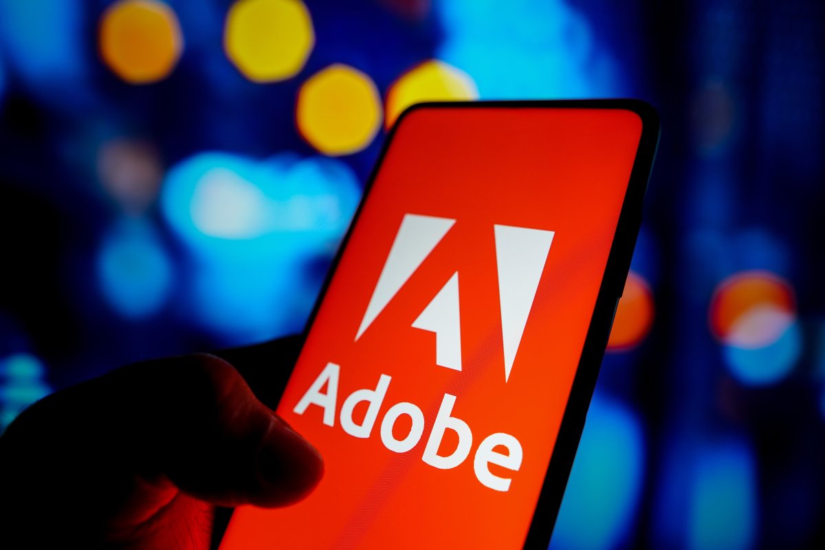 Adobe abandonne un logiciel emblématique, au grand désarroi des utilisateurs