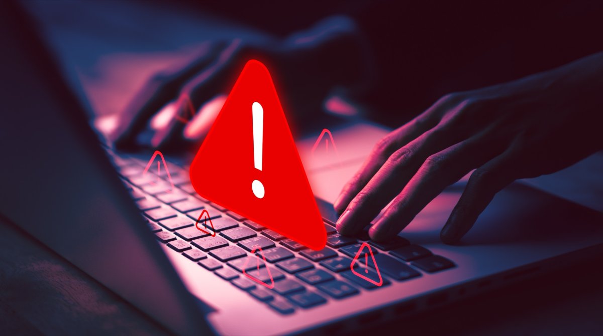 Adobe corrige en urgence une faille permettant de détourner son extension Chrome pour lire vos conversations WhatsApp