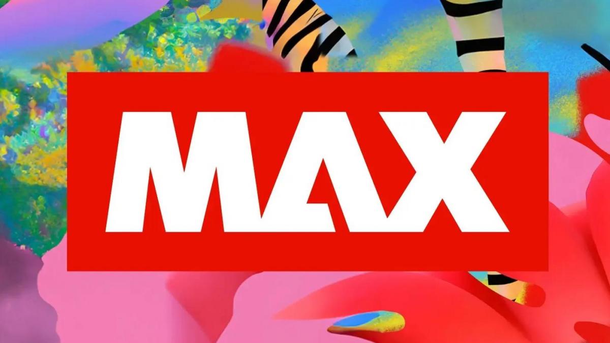 Des innovations majeures révélées à l'Adobe MAX 2024