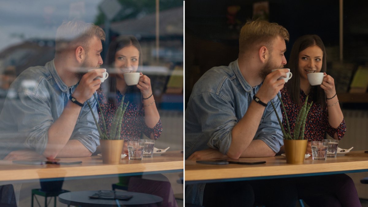 Adobe mise sur l'IA pour accélérer Lightroom, Premiere, Photoshop et Illustrator