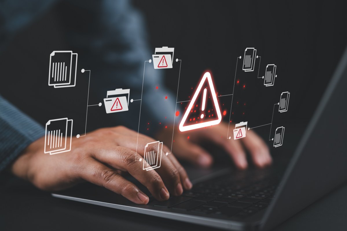 Adobe patche en urgence une faille zero-day dans Acrobat Reader, exploitée depuis fin 2025