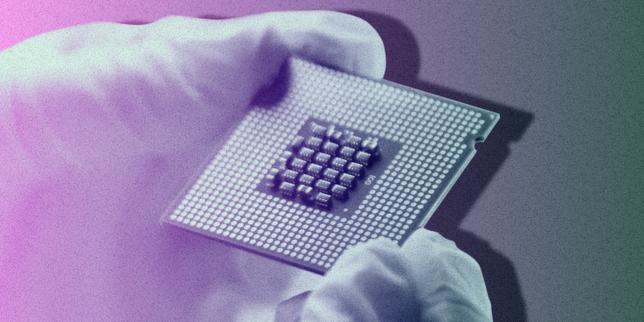 Adrien Tallent, philosophe : « L’affaire Anthropic montre que le citoyen est désormais un profil à surveiller avant d’être un sujet de droit »