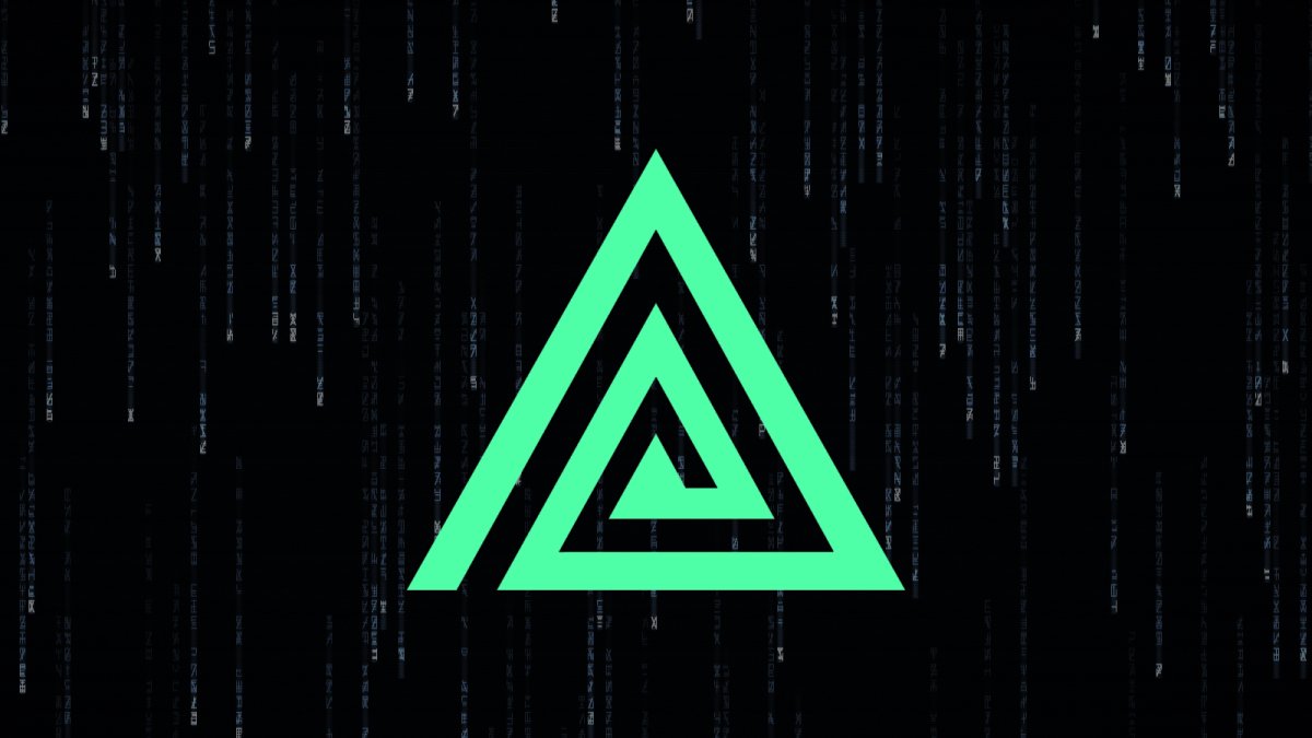 Aether OS transforme votre compte Bluesky en vrai système avec 42 applications