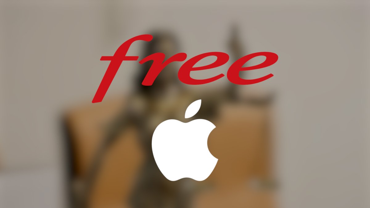Apple vs Free Mobile : Leçons digitales pour les entreprises marocaines