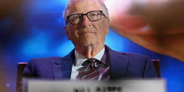 Gestion de Réputation Digitale : L'Affaire Epstein et Ses Leçons pour les Entreprises