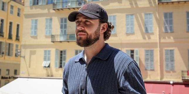 Affaire « Jean Pormanove » : les deux streamers condamnés à des peines de prison avec sursis