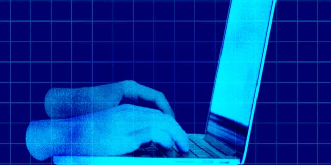 IA et expertise : quel impact sur votre stratégie digitale ?