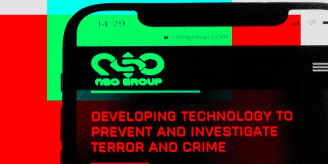 Affaire Pegasus : deux ex-dirigeants de l’entreprise commercialisant le logiciel espion entendus par la justice française