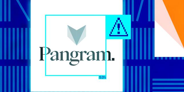 Affaire Thélyson Orélien : le concepteur de Pangram, Max Spero, n’a « aucun doute » sur la présence d’IA dans le roman « C’était ça ou mourir »