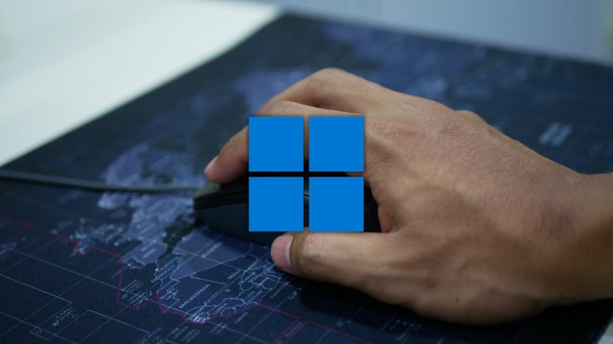 Optimisez votre productivité digitale avec Windows 11