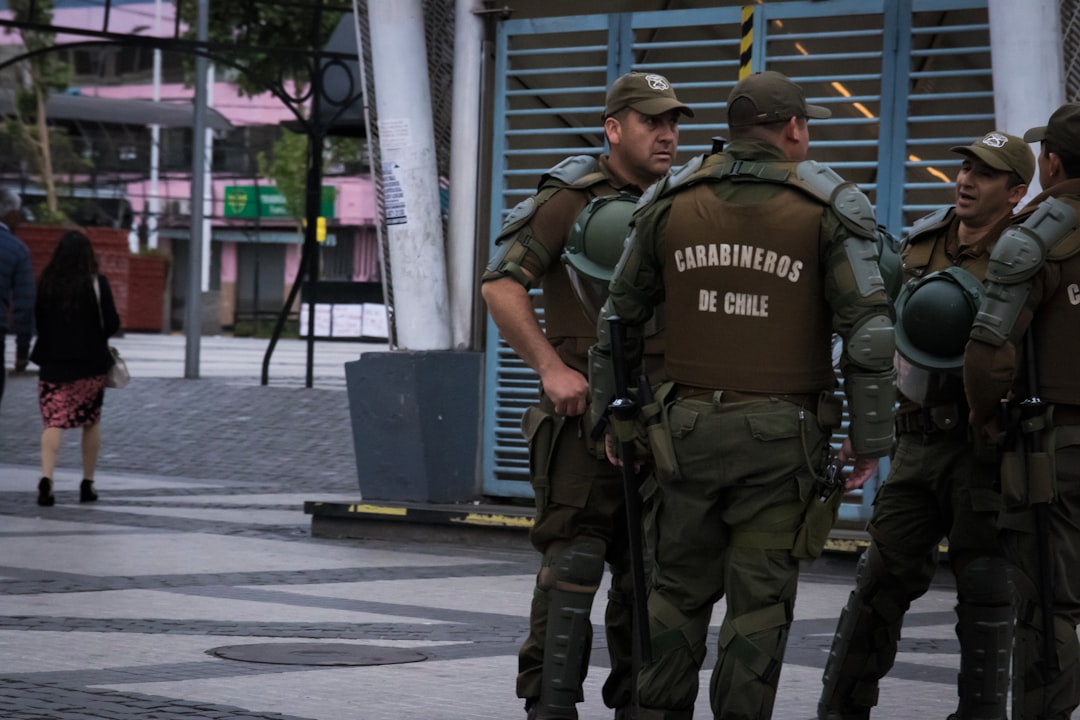 Agent DLC : Harness veut combler les trous dans la raquette du développement d’agents IA