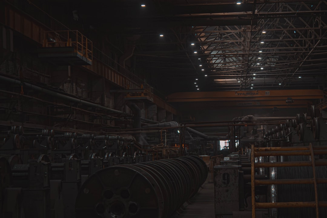 Agent IA et ERP industriel : vers une nouvelle « main-d’œuvre numérique »