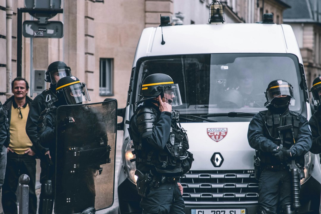 Agents IA fantômes : ce que les RSSI doivent savoir