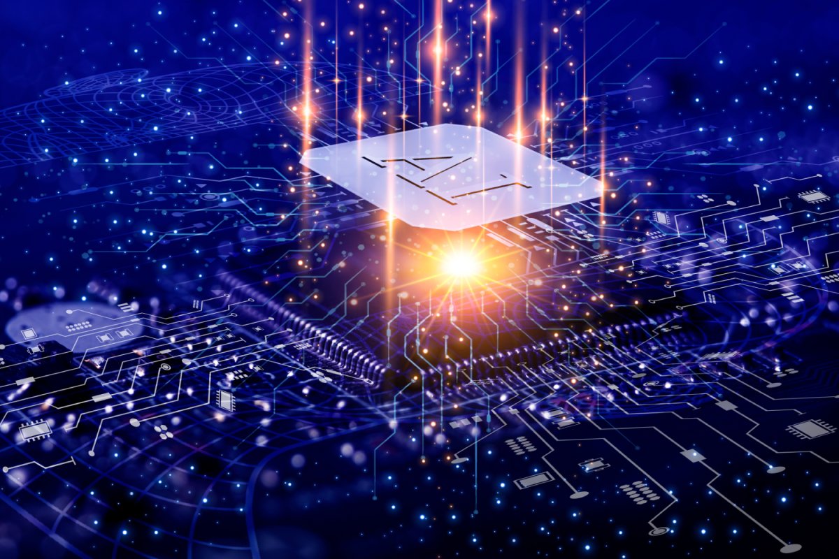 Agents IA : le nouveau levier des startups européennes